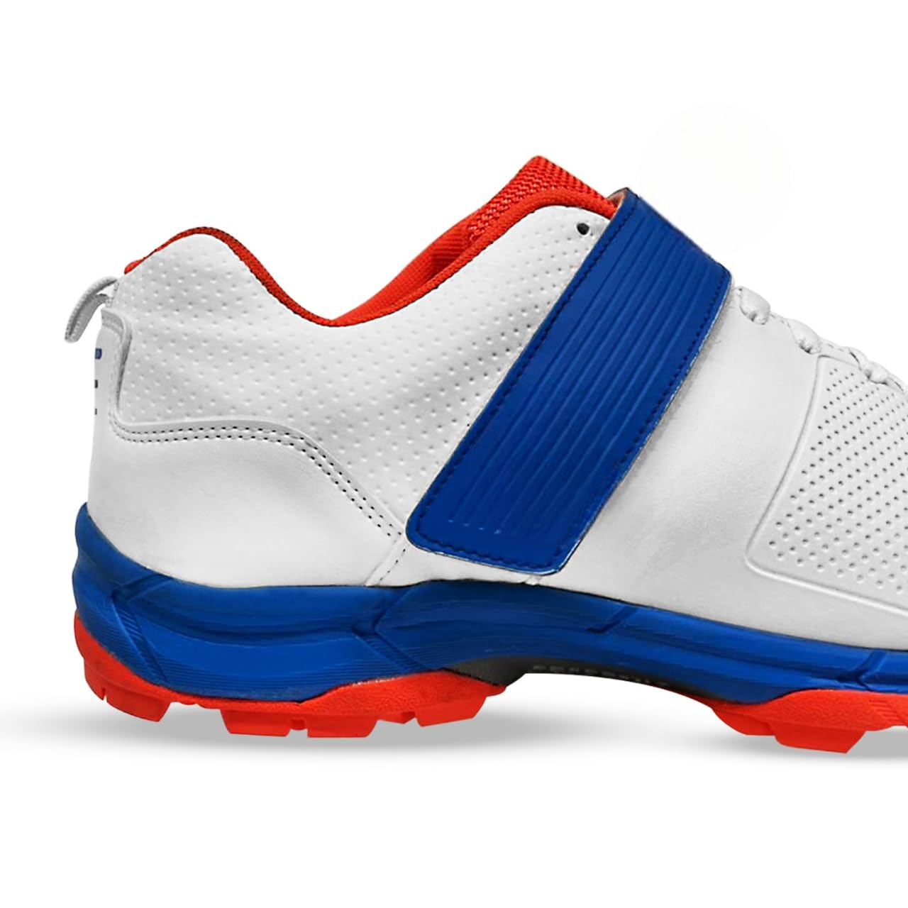 XX XONEX Extreme Cricket Shoes for Men/Sports/Comfortable and
